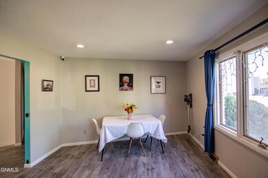 IMG_3098-HDR