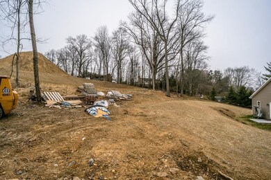 2725 Dorval Rd, Harrisonburg, VA 22801 - photo 7