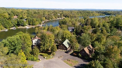 62 Brom Bones Ln, Athens, NY 12015 - photo 5