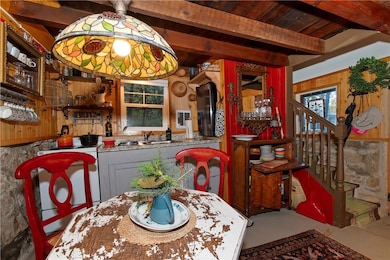 23270 Brookside Rd, Crestline, CA 92325 - photo 6