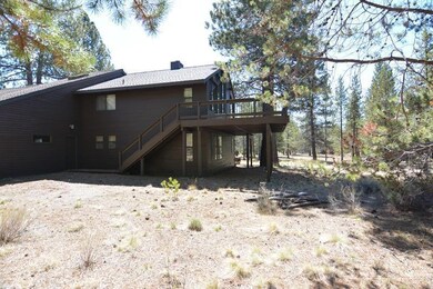 57621 Cultus Ln unit 6, Sunriver, OR 97707 - photo 2
