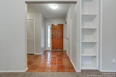 26025 Hazy Hollow, San Antonio, TX 78255 - photo 5