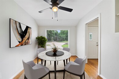 923 W 43rd St, Houston, TX 77018 - photo 7