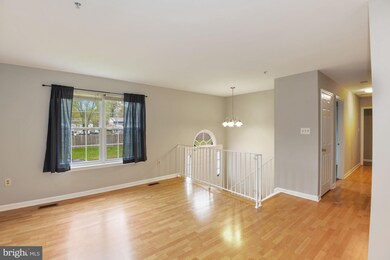 13212 9th St, Bowie, MD 20715 - photo 4