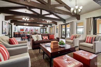 12709 Graham Ct, Bakersfield, CA 93311 - photo 7