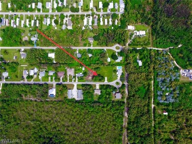 5488 Judith Rd, Bokeelia, FL 33922 - photo 4