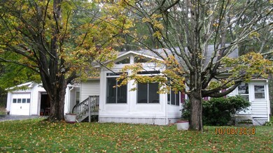 604 Ridge Ave, Hawley, PA 18428 - photo 2