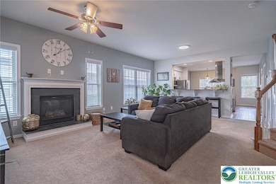 231 7th Ave, Bethlehem, PA 18018 - photo 6