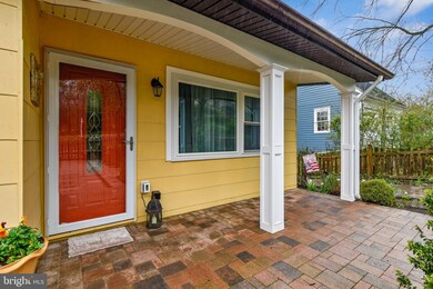 39249 John Mosby Hwy, Aldie, VA 20105 - photo 6