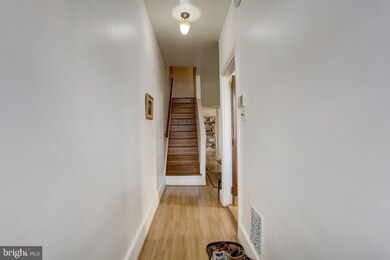53 E Church Ln, Philadelphia, PA 19144 - photo 3