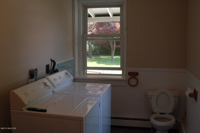 59 Valley Rd, Cos Cob, CT 06807 - photo 6