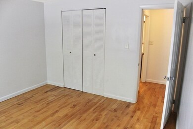 84 Grant St unit 5, Somerville, MA 02145 - photo 5