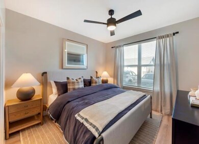 2908 E Howard Ln unit 8204, Manor, TX 78653 - photo 4