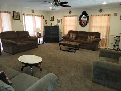 3050 Ormand Dr, Columbus, GA 31903 - photo 4