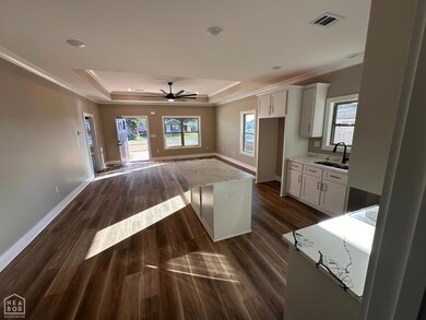 116 Olympia Ave, Manila, AR 72442 - photo 4