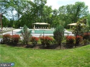 Radnor House unit 412, Bryn Mawr, PA 19010 - photo 7