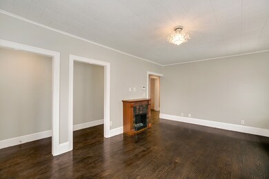 161 Warren St unit 161, Watertown, MA 02472 - photo 4