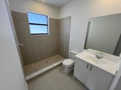 11774 SW 231st Ln unit 11774, Miami, FL 33170 - photo 4
