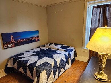 5806 Wadena St, Duluth, MN 55807 - photo 6