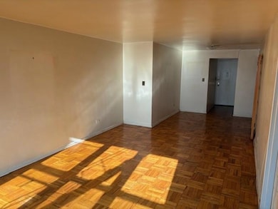 The Manchester unit 1M, Brooklyn, NY 11218 - photo 6