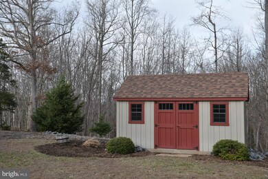 220 Federalist Way, Montross, VA 22520 - photo 3