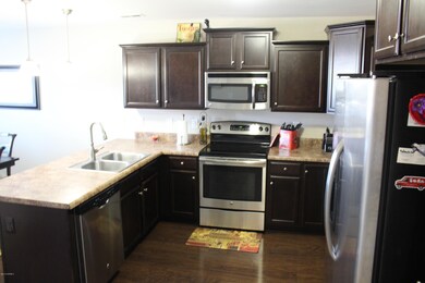 2798 Cresset Dr, Winterville, NC 28590 - photo 5