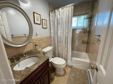 35 Sternberger Ave unit V, Long Branch, NJ 07740 - photo 6