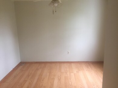 605 Sherwood Ave, Three Oaks, MI 49128 - photo 6