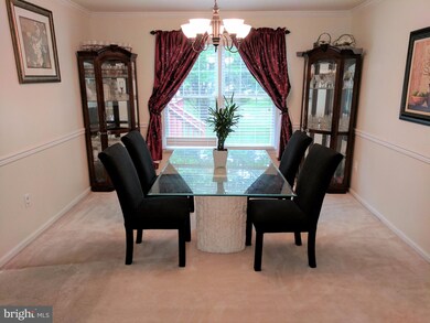 15100 Joppa Place, Bowie, MD 20721 - photo 4