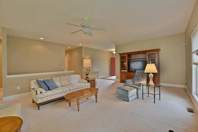 Great Room 2