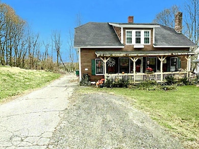 74 Zions Hill Rd, Dexter, ME 04930 - photo 3