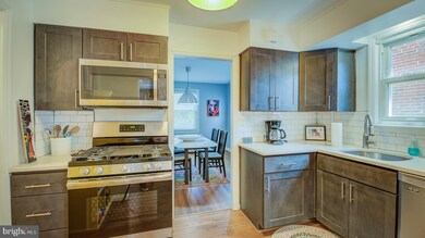 4430 13th Place NE, Washington, DC 20017 - photo 3