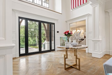 7441 Ashland Ln, Birmingham, AL 35242 - photo 6