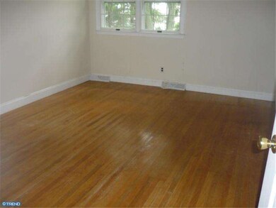 424 Ganttown Rd, Sewell, NJ 08080 - photo 7