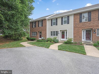 502 Meadow Ct unit 502, Glen Mills, PA 19342 - photo 3