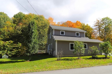 2722 Beebe Rd, Newport, VT 05855 - photo 3