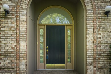 2001 Crooked Creek Ct - Exterior-04