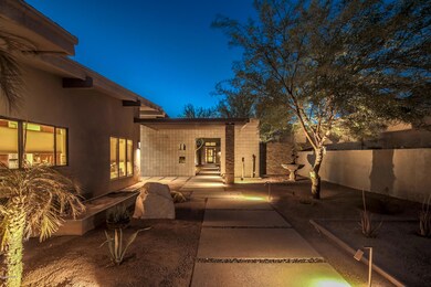 2191LittlerLnEvening_04