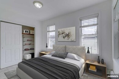 24 Green Ct unit 2, Lodi, NJ 07644 - photo 5