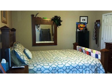 5 White Parish Ln, Bella Vista, AR 72714 - photo 6