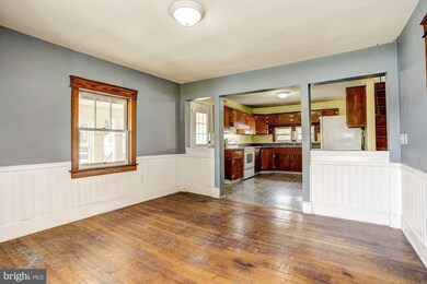 3749 Old Taneytown Rd, Taneytown, MD 21787 - photo 5