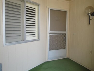 14007 N Palm Ridge Dr W, Sun City, AZ 85351 - photo 3