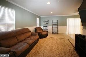 7100 Silverton Ct, District Heights, MD 20747 - photo 6