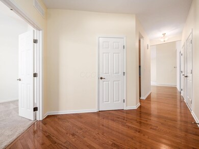 3267 Belstead Dr unit 3267, Grove City, OH 43123 - photo 3