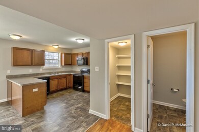 10 Lobo Ln, Inwood, WV 25428 - photo 7