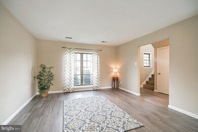 3 Kolb Ct, Perkasie, PA 18944 - photo 6