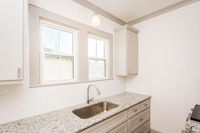 3241 Carlotta St unit B, Baton Rouge, LA 70802 - photo 7