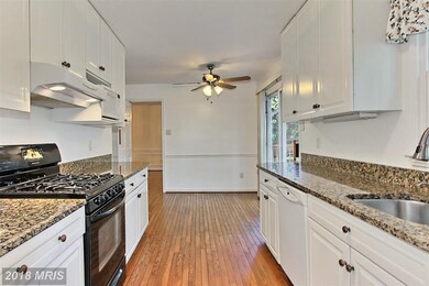 4911 King David Blvd, Annandale, VA 22003 - photo 7