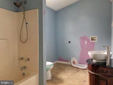 424 Chesapeake Rd, Charlestown, MD 21914 - photo 6