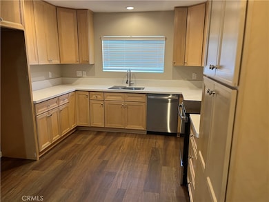 41176 Tava Ln, Hemet, CA 92544 - photo 6